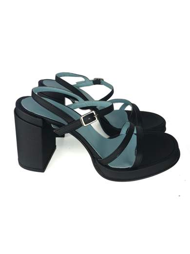 FORNARINA PEF1474-700