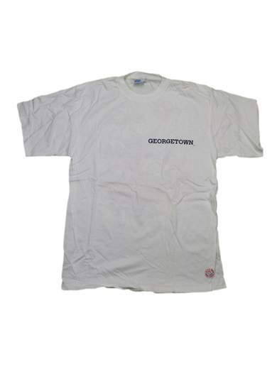 GIGOLÈ ARCHIVE Georgetown T-Shirt