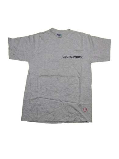 GIGOLÈ ARCHIVE Georgetown T-Shirt