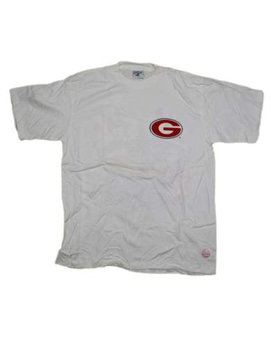 GIGOLÈ ARCHIVE Georgia T-Shirt