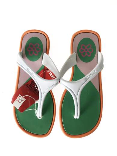 GURU Flip Flop 2 infradito
