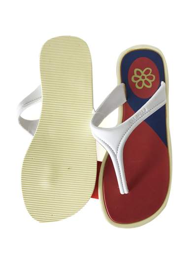 GURU Flip Flop 2 infradito