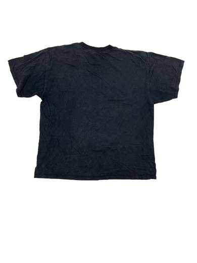 GIGOLÈ ARCHIVE Job for a Cowboy 2 T-Shirt (Used)