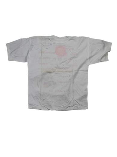 CATALINA Love Story T-Shirt