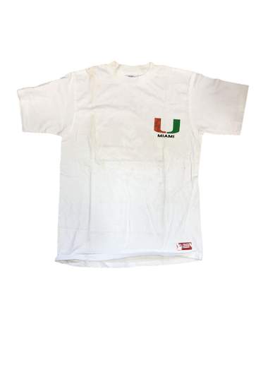 GIGOLÈ ARCHIVE Miami T-Shirt