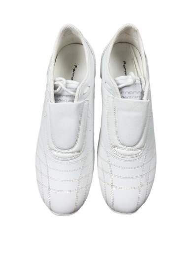 FORNARINA PEFCO2057WD Vintage Sneakers