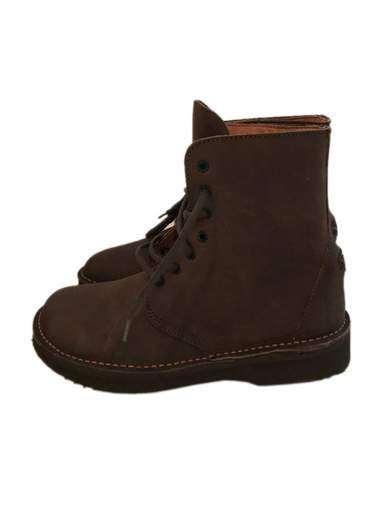 DOCKSTEPS PF6856DB221 Stivaletti