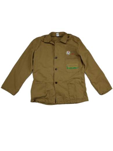 GIGOLÈ RELAB Shinjuku Jacket