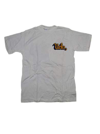 GIGOLÈ ARCHIVE Ucla T-Shirt