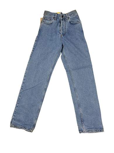 UNIFORM UNIFORM EWB JEANS