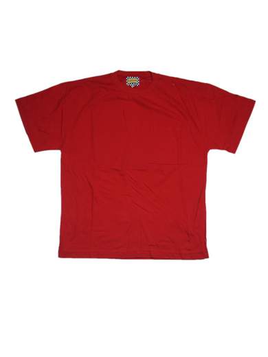 ENERGIE Wicky T-Shirt