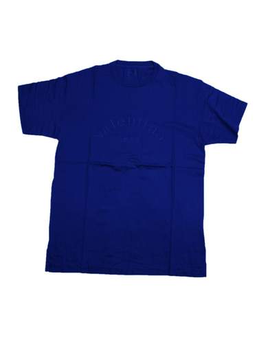 VALENTINO 00839 Tee