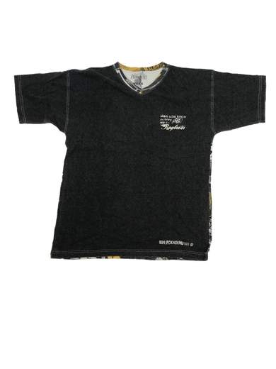 FOXHOUND 0682 Tee