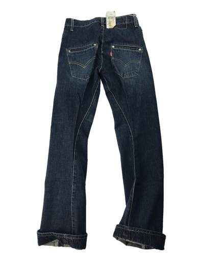 LEVI’S Engineered 10007.16.51 Jeans
