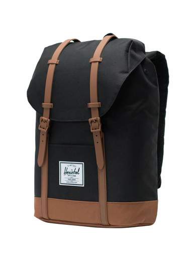 HERSCHEL Retreat Backpack 19.5L