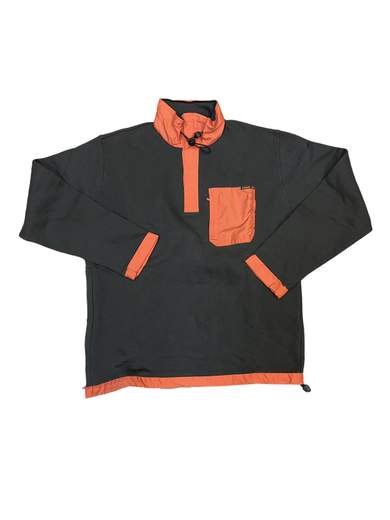 SCHOTT 2750135 Sweater