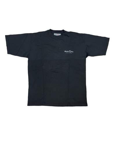 MURPHY&NYE 36 USA Tee