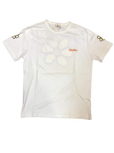 GURU 41GMJCC T-Shirt