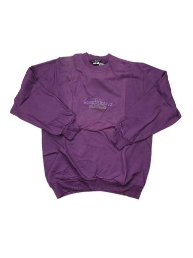 ROBE DI KAPPA 63025 Tuta da ginnastica