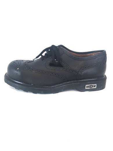 CULT CL3130G8188 BROGUE STEEL TOE