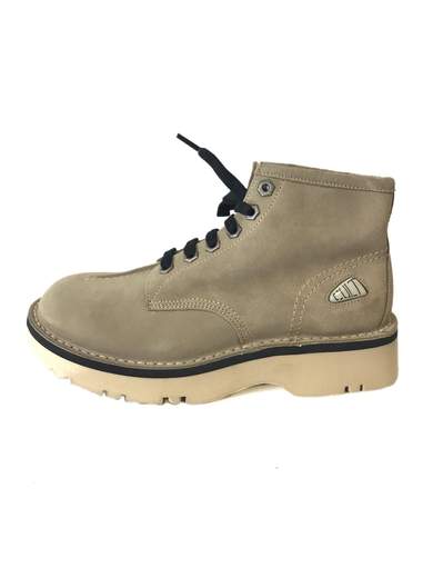 CULT CL3182BQ POLPLANK