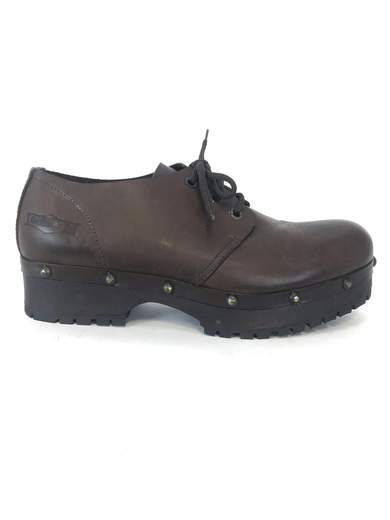 CULT CL8216MQ574