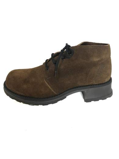CULT CL85080N212 POLACCHINE FRISCO BRONX