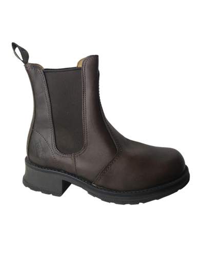 CULT CL8510CN977 FRISCO CHELSEA BOOTS