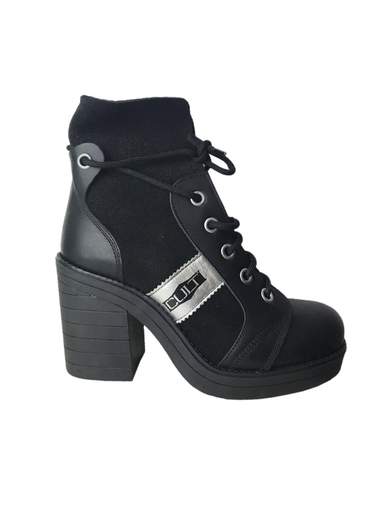 CULT CL8982L8F03 ZEBRINE SHOES