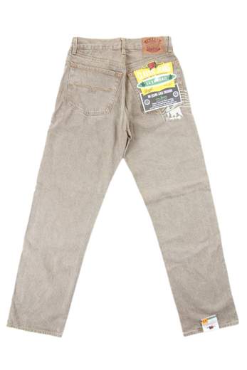 EL CHARRO GONZALES OLD AMERICA