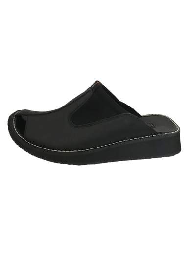 ENERGIE CHRISTOPH SANDALS