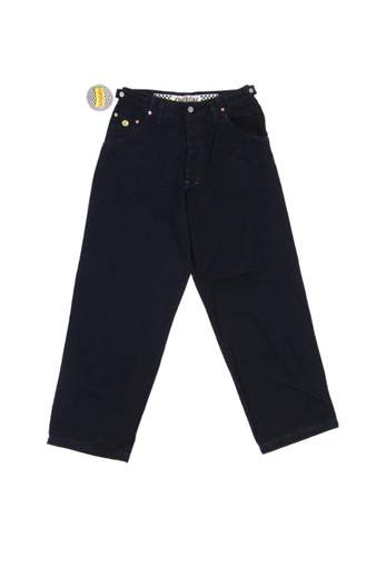 ENERGIE Farmer Trousers