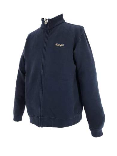ENERGIE Harper Sweater