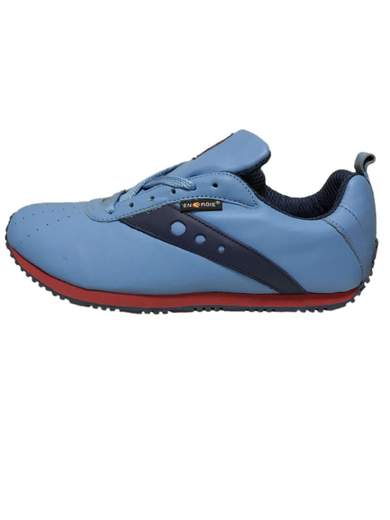 ENERGIE KIEL SNEAKERS