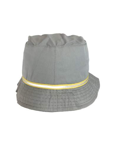 ENERGIE Wad Hat Reflective Bucket Hat