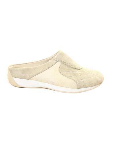 FORNARINA PEFCO2259WU Sabot