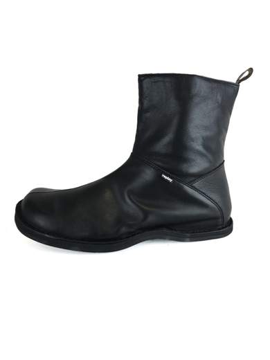 REPLAY GM1037 BOOTS