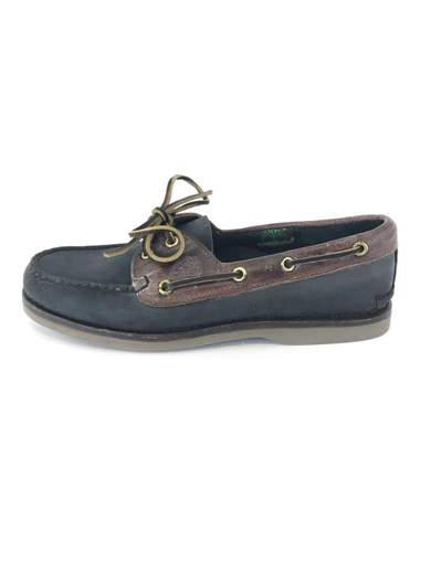 TIMBERLAND Boat Shoes 74073