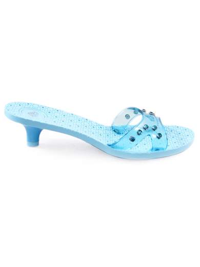 FORNARINA PEFMT4704WQ Sandali con tacco