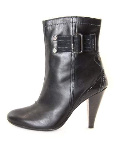 G-STAR Avenger GS32050/000 mid Boots