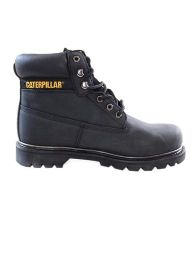 CATERPILLAR COLORADO BOOTS