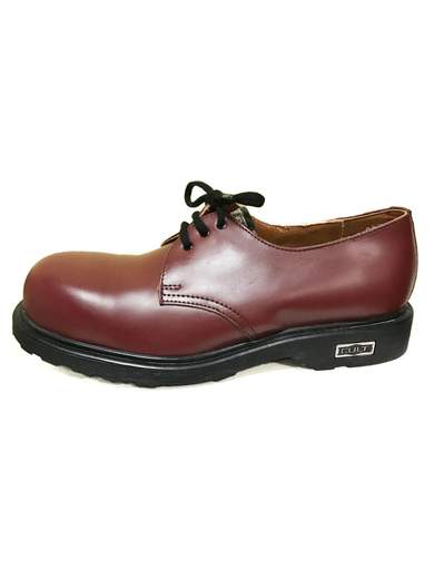 CULT CL2572G8721 FELIX SHOES