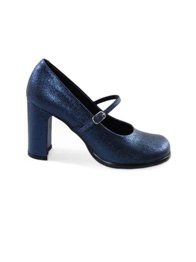 FORNARINA PIFBI1617WB  GLITTERED