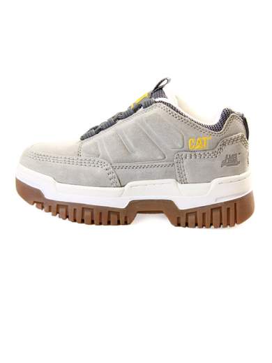 CATERPILLAR RISER SNEAKERS