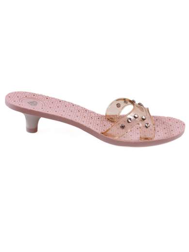 FORNARINA PEFMT4704WQ Sandali con tacco