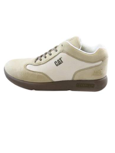 CATERPILLAR PROW SNEAKERS