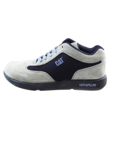 CATERPILLAR PROW SNEAKERS