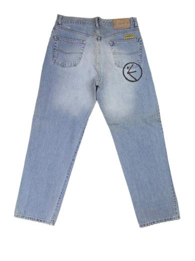 ENERGIE KARPACHO WASH 5+E
