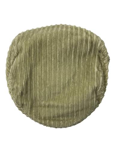 ENERGIE PES HAT CORDUROY BERET
