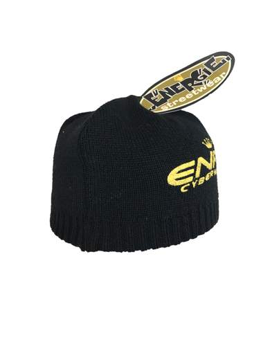 ENERGIE Vessel Beanie
